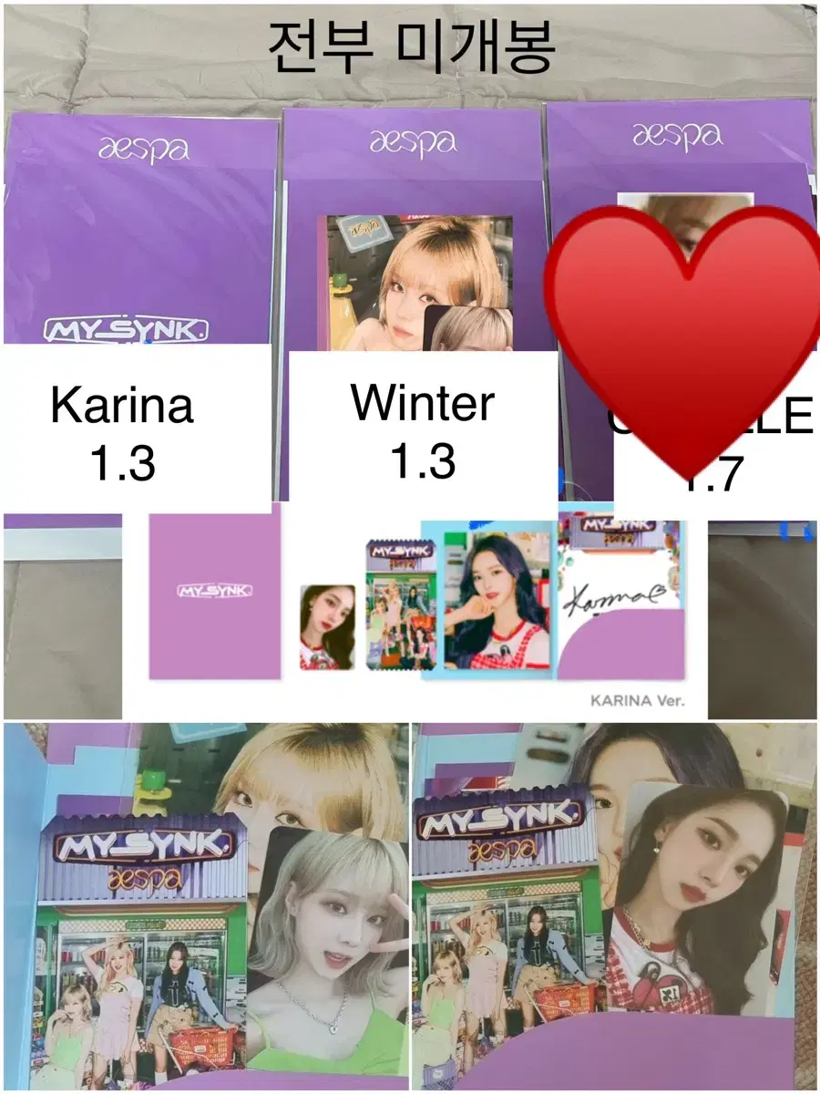thumbnail-3